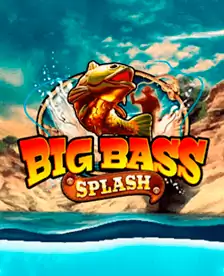 Beef Casino