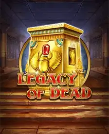 Beef Casino