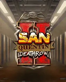 Beef Casino